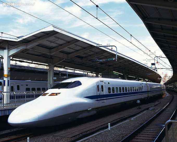 WK�������Û�w�S���ф�