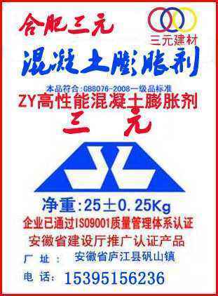 �����X�}��Û��