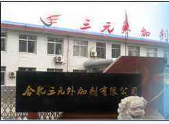 ���ۿ����g����(qi��ng)��CPA